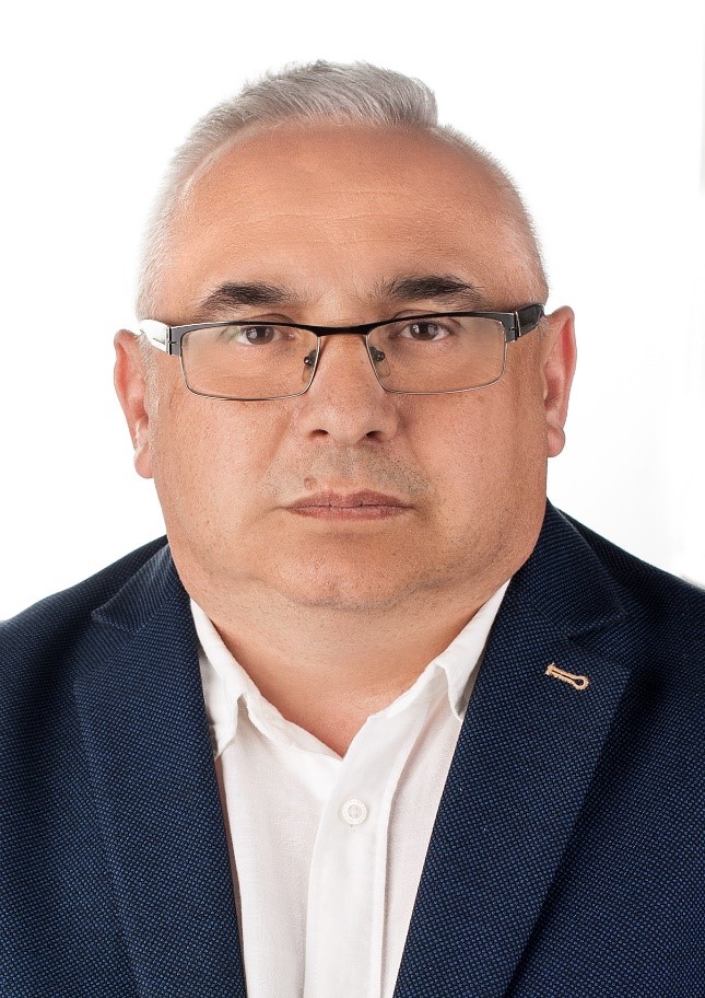 Dr Hab Jerzy Kuzicki Prof UR Uniwersytet Rzeszowski